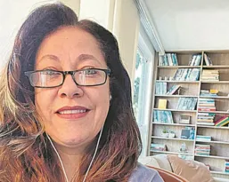 Imagem ilustrativa da imagem “É um bom momento para se livrar de um mau hábito”, diz psicóloga