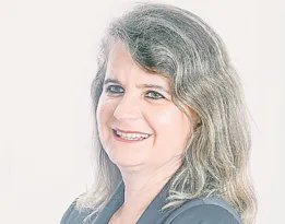 Imagem ilustrativa da imagem Ato médico e questão de ética