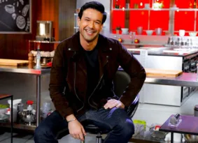 Imagem ilustrativa da imagem Mestres da Sabotagem estreia sábado na TV Tribuna/SBT