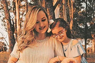 Imagem ilustrativa da imagem Música para celebrar a vida