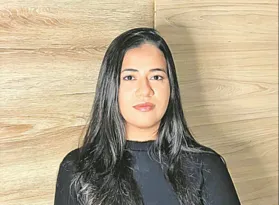 Imagem ilustrativa da imagem Festa no Ministério Vivendo em Cristo