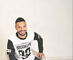 Imagem ilustrativa da imagem “Clamor pelas Nações” nesta sexta-feira