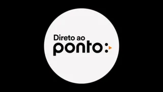 Imagem ilustrativa da imagem Pontofrio renova identidade visual e agora é Ponto : >