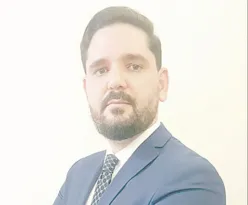 Imagem ilustrativa da imagem Adaptações estratégicas contra os riscos climáticos