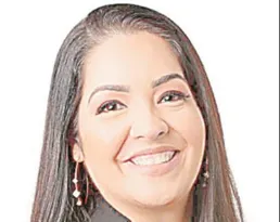 Imagem ilustrativa da imagem O elo entre índice de desemprego e os benefícios do INSS