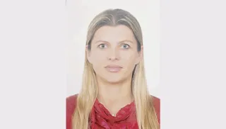 Imagem ilustrativa da imagem Conquistas e desafios do Marco Legal da Primeira Infância