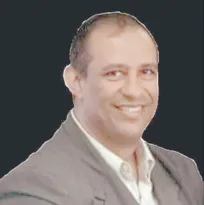 Imagem ilustrativa da imagem A cidade que temos e a cidade que queremos