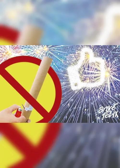 
          Imagem ilustrativa da imagem Contarato: “Disputa ao governo não é condição”
          