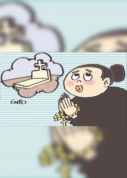 Imagem ilustrativa da imagem Pandemia, e não CPI, definirá sorte de Bolsonaro