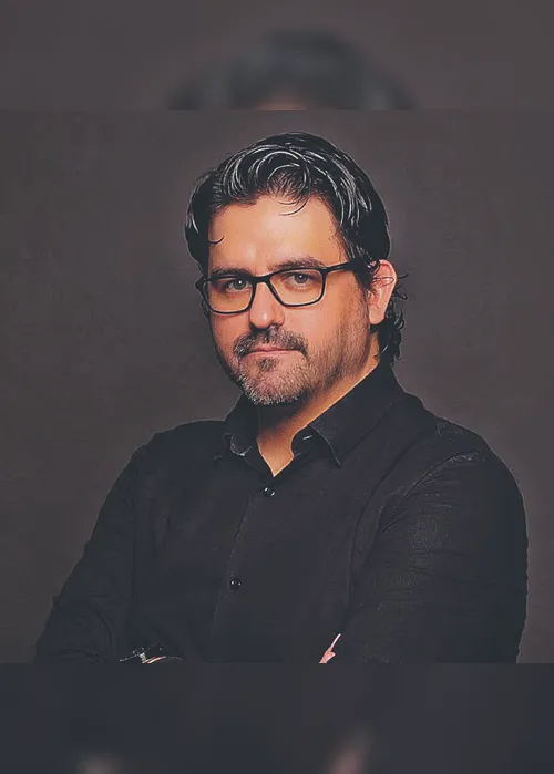 
          Imagem ilustrativa da imagem “Clamor pelas Nações” nesta sexta-feira
          