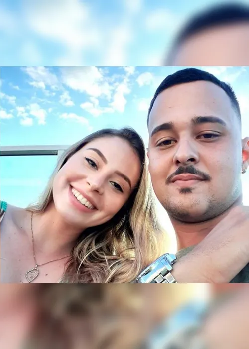 Imagem ilustrativa da imagem Laudo atesta que motorista que causou acidente com morte na Darly Santos estava a 150 km/h