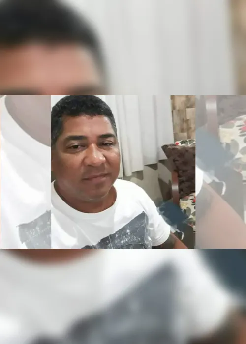 Imagem ilustrativa da imagem Após 15 dias em UTI, policial militar morre vítima da Covid no Estado