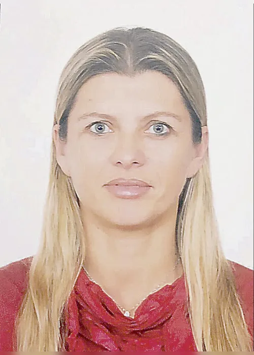 Imagem ilustrativa da imagem Conquistas e desafios do Marco Legal da Primeira Infância