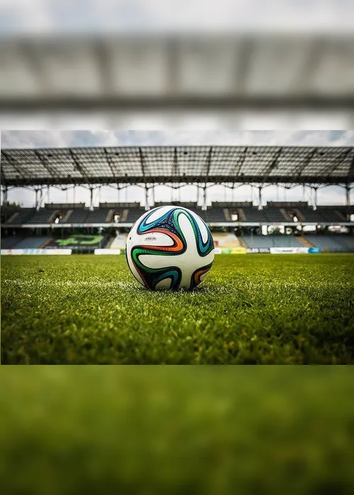 Imagem ilustrativa da imagem Venezuela busca empate no fim e evita derrota para Equador na Copa América