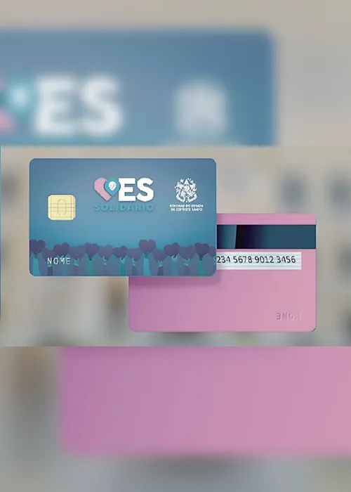 Imagem ilustrativa da imagem Confira a lista dos 87 mil que vão ganhar auxílio emergencial estadual