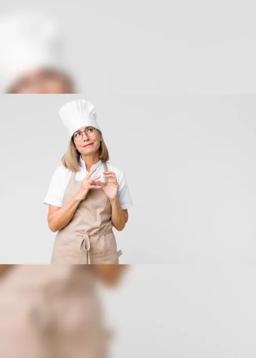 
          Imagem ilustrativa da imagem Você tem o costume de planejar suas refeições?
          