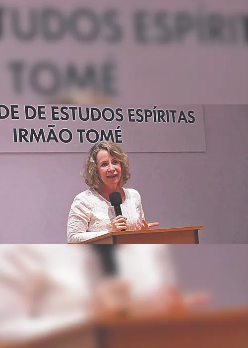 
          Imagem ilustrativa da imagem Festa da Penha mais interativa
          