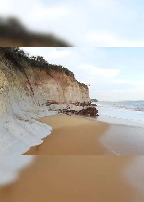 Imagem ilustrativa da imagem Pai e filhos são baleados durante tentativa de assalto em Anchieta