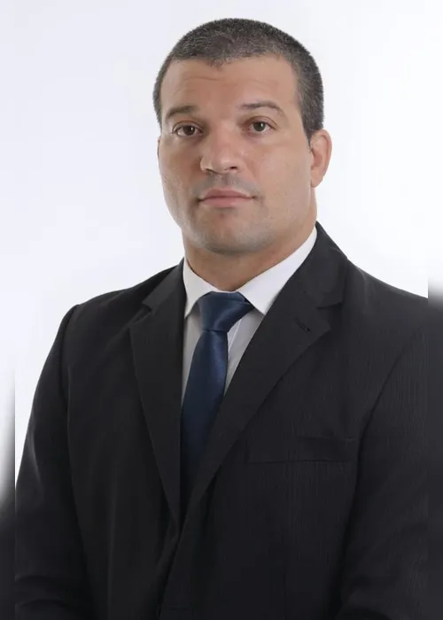 Imagem ilustrativa da imagem Pai de aluno entrou com ação que liberou volta às aulas: "Confio na Justiça"