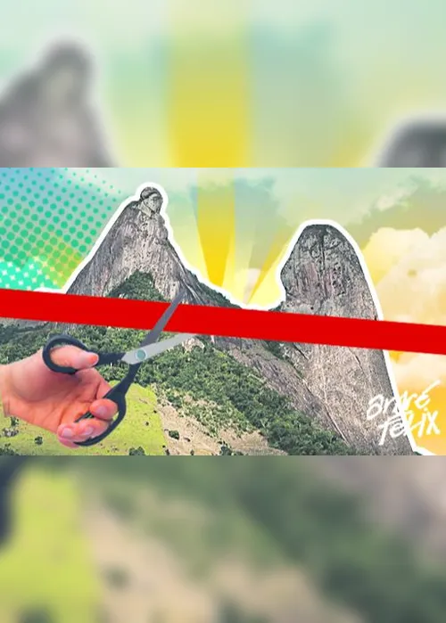 Imagem ilustrativa da imagem Vacina barra Covid em indígenas
