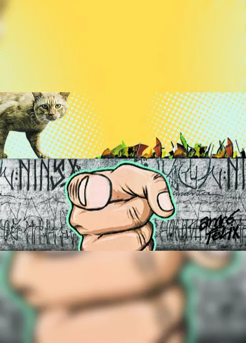 Imagem ilustrativa da imagem A polêmica da abertura das igrejas