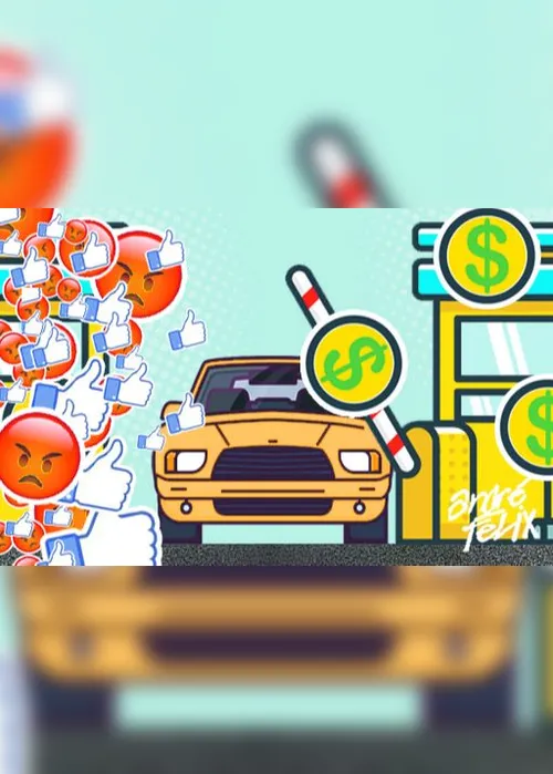 Imagem ilustrativa da imagem Polêmica em projeto sobre a vacina