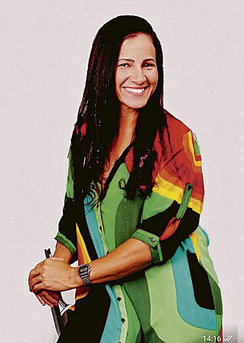 
          Imagem ilustrativa da imagem Missas, shows e adoração no Acampamento de Pentecostes
          