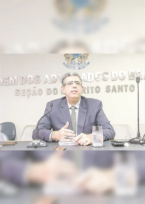 Imagem ilustrativa da imagem Advogados vão ter uma vaga de desembargador