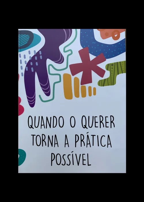 Imagem ilustrativa da imagem Ensino remoto é ainda mais desafiador para a inclusão
