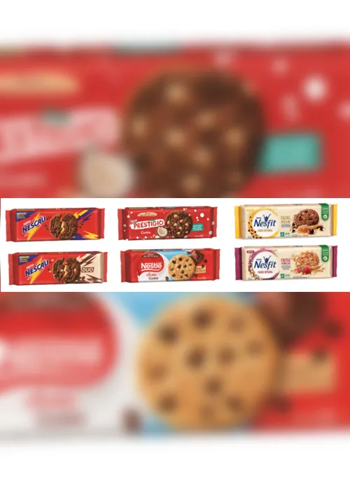 
          Imagem ilustrativa da imagem Mestres da Sabotagem estreia sábado na TV Tribuna/SBT
          