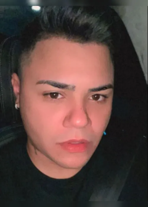 Imagem ilustrativa da imagem Felipe Araújo prepara novo álbum e promete parcerias e ritmos diferentes