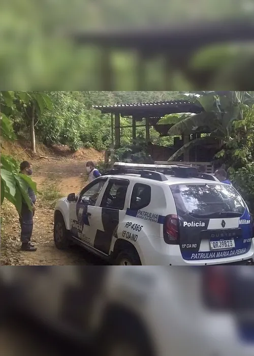 Imagem ilustrativa da imagem Operário morre eletrocutado com solda elétrica em Mimoso do Sul