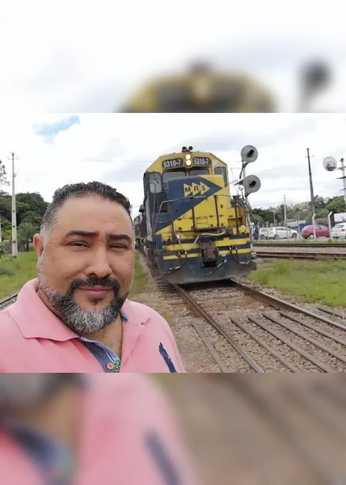 Imagem ilustrativa da imagem Padre não consegue voltar para Portugal e morre de Covid em Minas Gerais
