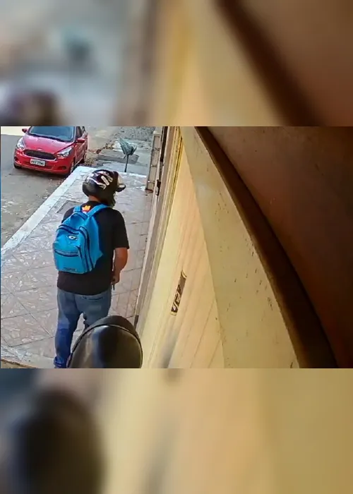 
          Imagem ilustrativa da imagem Policiais cercam bairro em Cachoeiro e prendem assaltante responsável por vários crimes
          