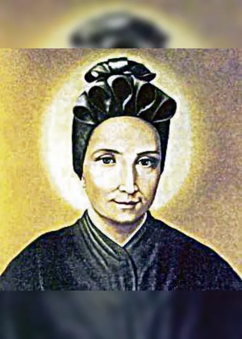 
          Imagem ilustrativa da imagem Romaria terá 3 horas de duração
          