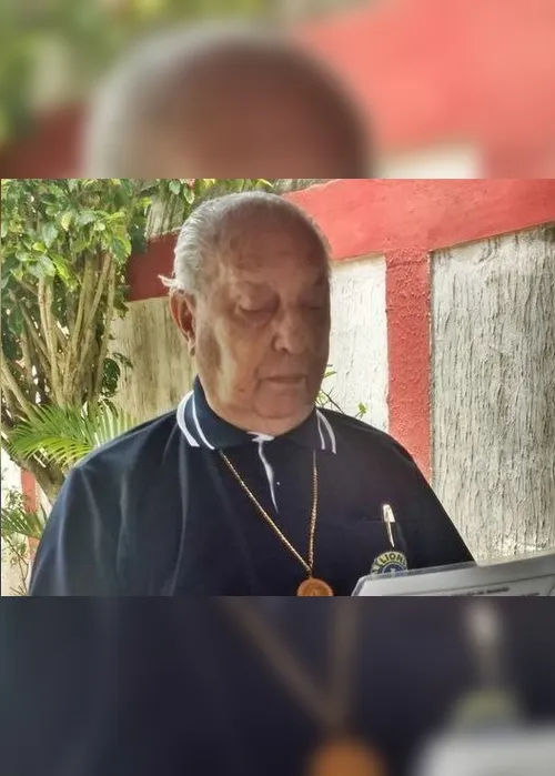 Imagem ilustrativa da imagem Médico de Guarapari morre por complicações da Covid-19 após tomar a segunda dose da vacina