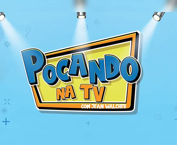 Videos Engraçados TV