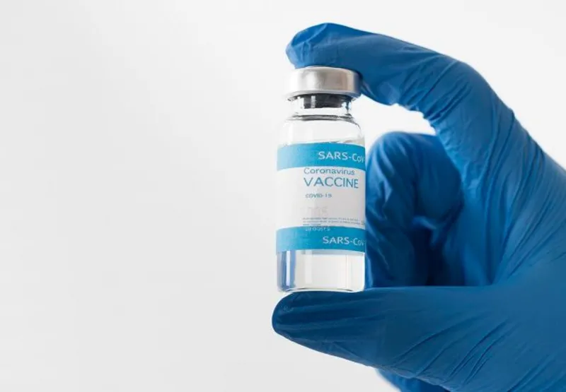 Anvisa autoriza testes clínicos de mais uma vacina contra a covid-19