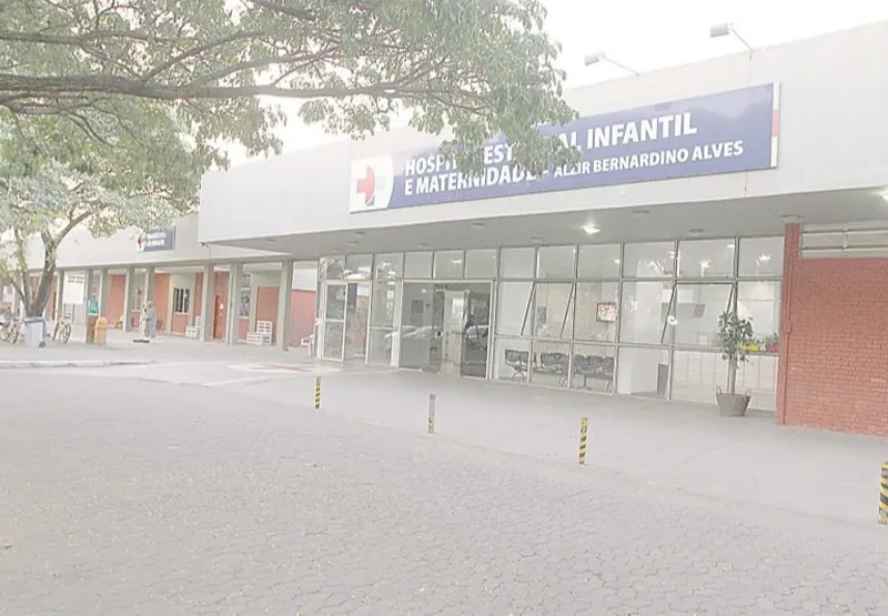  
Hospital Infantil de Vila Velha vai convocar os aprovados no processo de seleção por telefone ou e-mail
