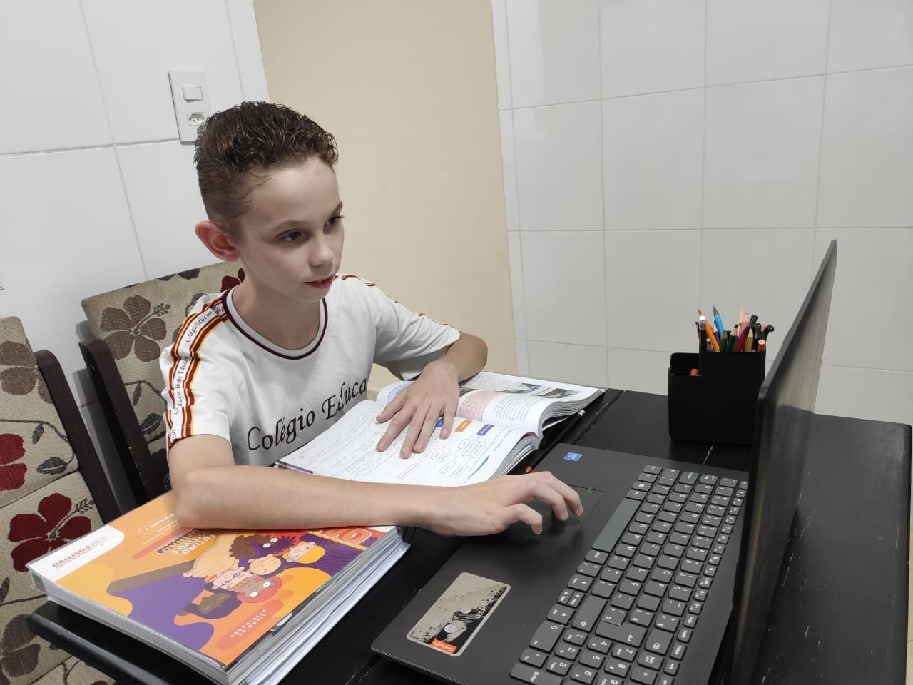  (Foto: Divulgação)