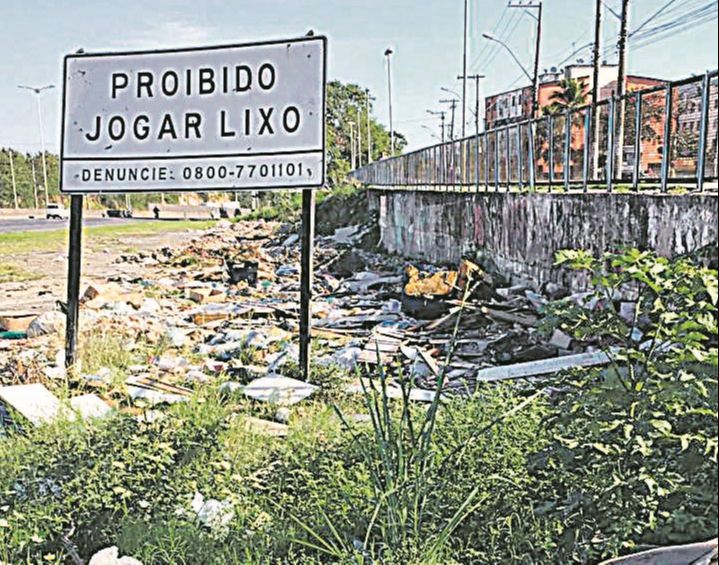 (Foto: José Renato Laranja)
