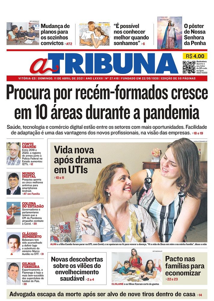 (Foto: Reprodução)