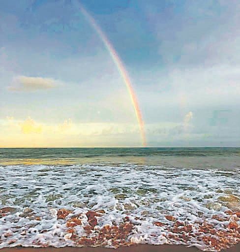 (Foto: Secundo Rezende)
