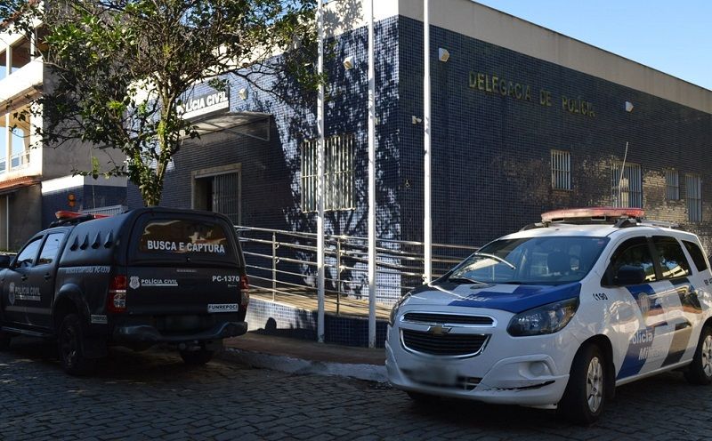 (Foto: Clóvis Rangel)