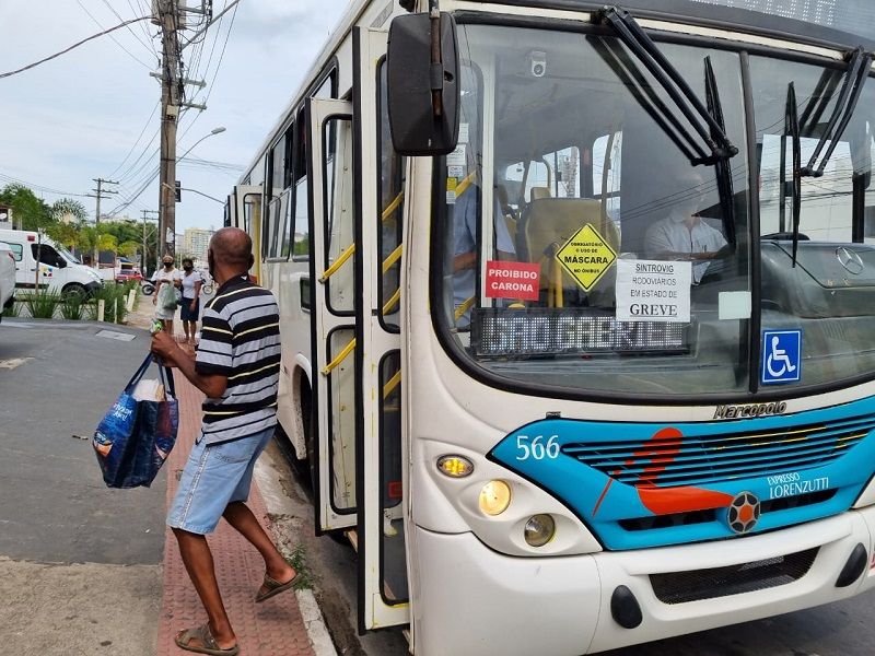 Torino - Tudo Sobre - Estadão