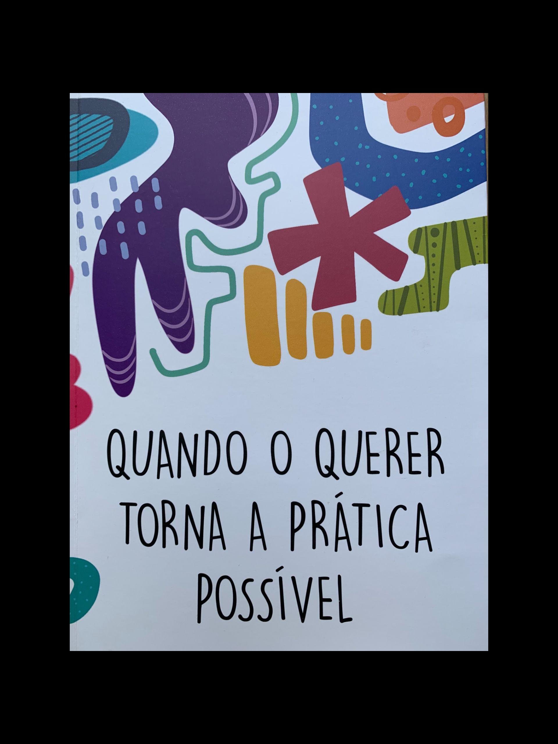 (Foto: Divulgação)