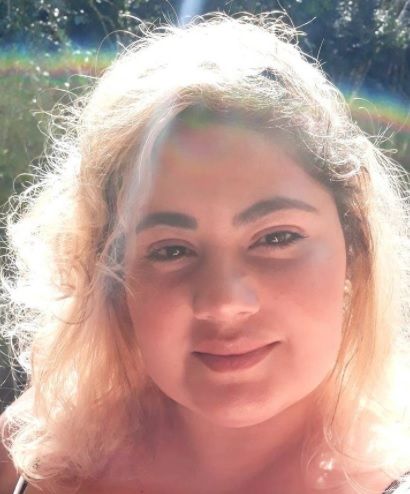Professora era muito querida por todos (Foto: Reprodução Instagram)