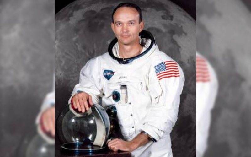 (Foto: Reprodução/Nasa)