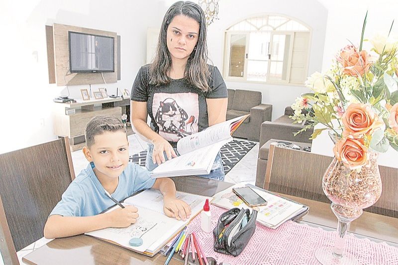 (Foto: Leone Iglesias/AT)