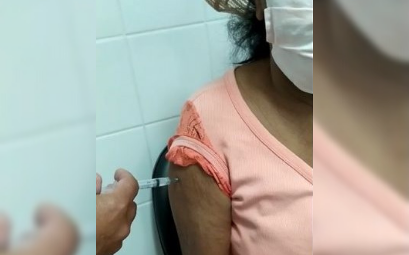 (Foto: Reprodução/Vídeo)